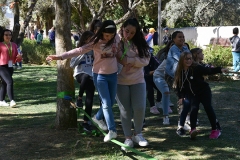 Dia_emrc_2_3_ciclo_2019-26