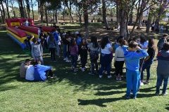 Dia_emrc_2_3_ciclo_2019-27
