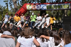 Dia_emrc_2_3_ciclo_2019-3