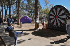 Dia_emrc_2_3_ciclo_2019-34