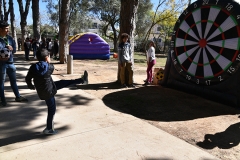 Dia_emrc_2_3_ciclo_2019-35
