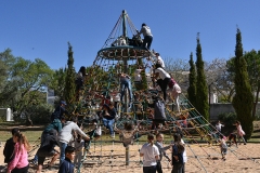Dia_emrc_2_3_ciclo_2019-39