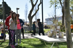 Dia_emrc_2_3_ciclo_2019-41