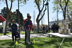 Dia_emrc_2_3_ciclo_2019-42