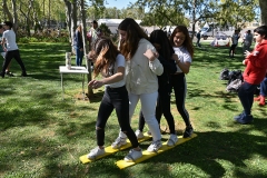 Dia_emrc_2_3_ciclo_2019-44