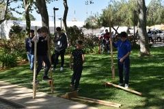 Dia_emrc_2_3_ciclo_2019-45