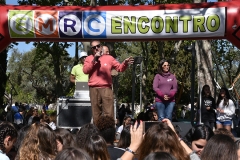 Dia_emrc_2_3_ciclo_2019-49