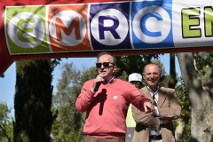 Dia_emrc_2_3_ciclo_2019-50