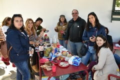 Dia_emrc_2_3_ciclo_2019-54
