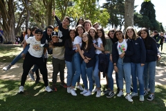 Dia_emrc_2_3_ciclo_2019-55