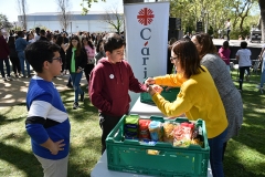 Dia_emrc_2_3_ciclo_2019-57