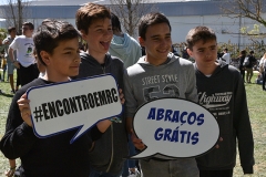 Dia_emrc_2_3_ciclo_2019-61