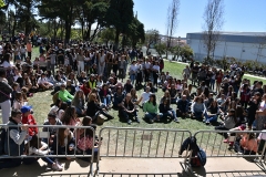 Dia_emrc_2_3_ciclo_2019-64
