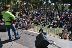 Dia_emrc_2_3_ciclo_2019-66