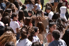 Dia_emrc_2_3_ciclo_2019-70