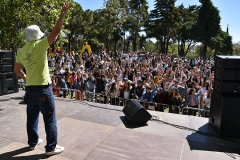 Dia_emrc_2_3_ciclo_2019-71