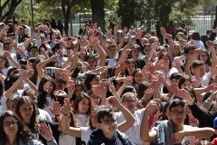 Dia_emrc_2_3_ciclo_2019-75