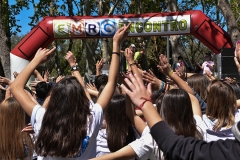 Dia_emrc_2_3_ciclo_2019-76