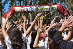 Dia_emrc_2_3_ciclo_2019-77