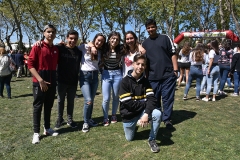 Dia_emrc_2_3_ciclo_2019-79