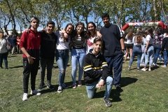 Dia_emrc_2_3_ciclo_2019-79