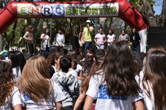 Dia_emrc_2_3_ciclo_2019-80