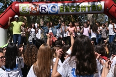 Dia_emrc_2_3_ciclo_2019-81