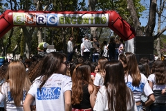 Dia_emrc_2_3_ciclo_2019-82