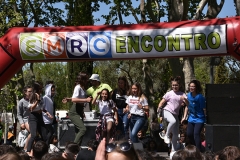 Dia_emrc_2_3_ciclo_2019-83