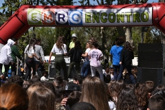 Dia_emrc_2_3_ciclo_2019-84