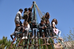Dia_emrc_2_3_ciclo_2019-85
