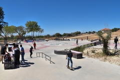 Dia_emrc_2_3_ciclo_2019-90