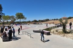 Dia_emrc_2_3_ciclo_2019-90
