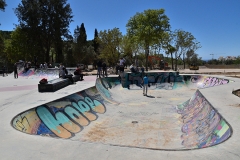 Dia_emrc_2_3_ciclo_2019-95