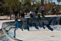 Dia_emrc_2_3_ciclo_2019-96