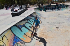 Dia_emrc_2_3_ciclo_2019-97