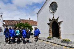Dia_2_seccao_cne_2018 (1)