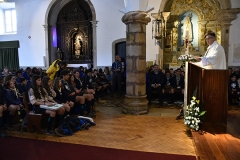 Dia_2_seccao_cne_2018 (11)