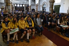Dia_2_seccao_cne_2018 (12)