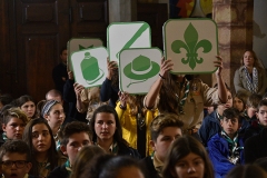 Dia_2_seccao_cne_2018 (13)