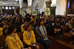 Dia_2_seccao_cne_2018 (14)