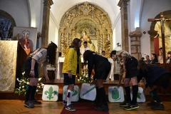 Dia_2_seccao_cne_2018 (16)