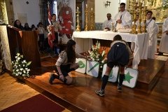 Dia_2_seccao_cne_2018 (17)