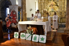 Dia_2_seccao_cne_2018 (18)