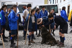 Dia_2_seccao_cne_2018 (2)