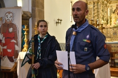 Dia_2_seccao_cne_2018 (23)
