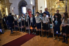 Dia_2_seccao_cne_2018 (24)