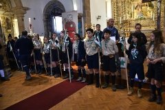Dia_2_seccao_cne_2018 (24)