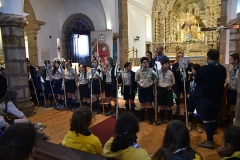 Dia_2_seccao_cne_2018 (25)