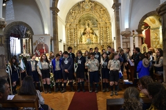 Dia_2_seccao_cne_2018 (26)